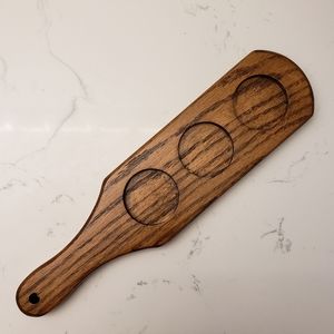 Flight Paddles (6)